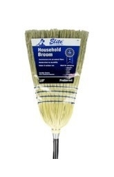 Household Broom